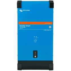 Victron Phoenix Smart 48/3000 2400W Wechselrichter