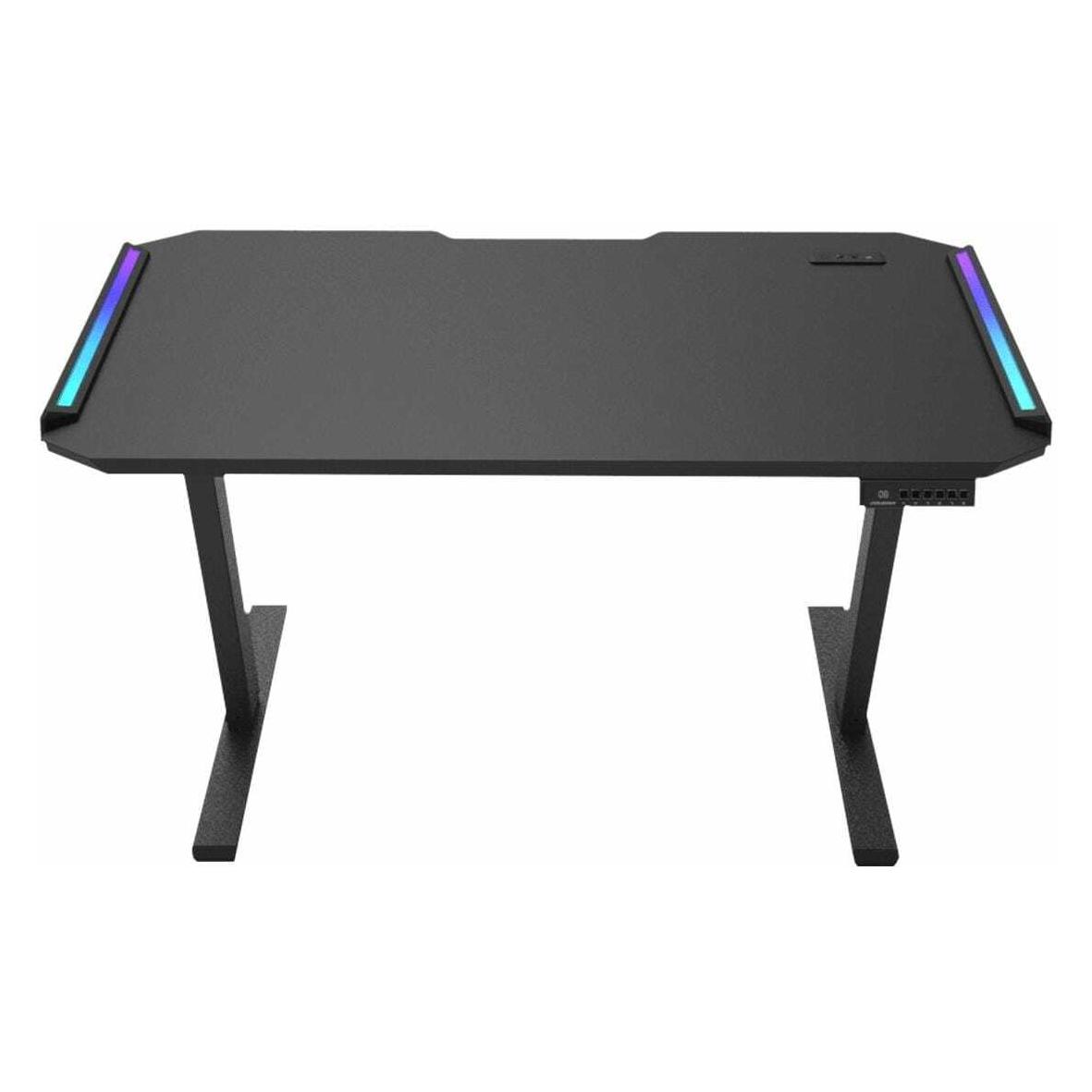 Cougar Deimus 120 1220x605mm Gaming Tisch (DEMIUS 120)