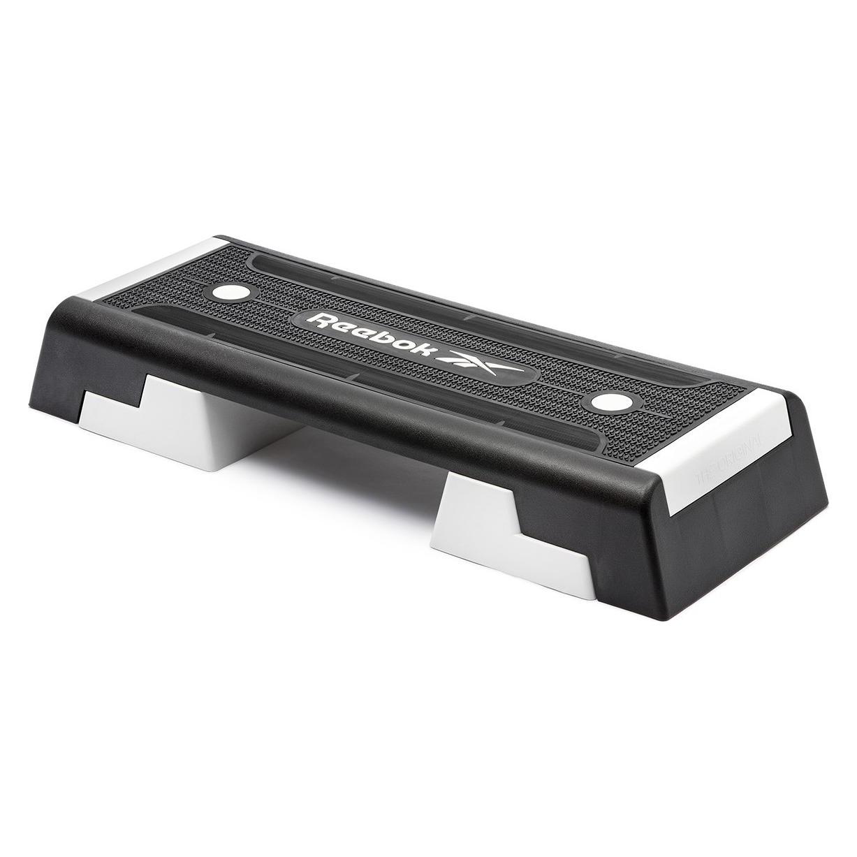Reebok Steppbrett (RAP-11150WH)