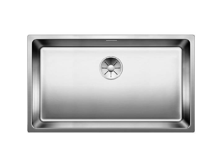 Spüle Andano700 Typ:522969 Edelstahl