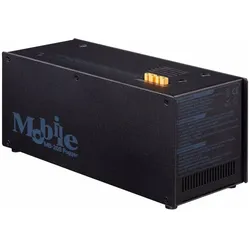 Antari MB-20X Power Base, Nebelmaschine
