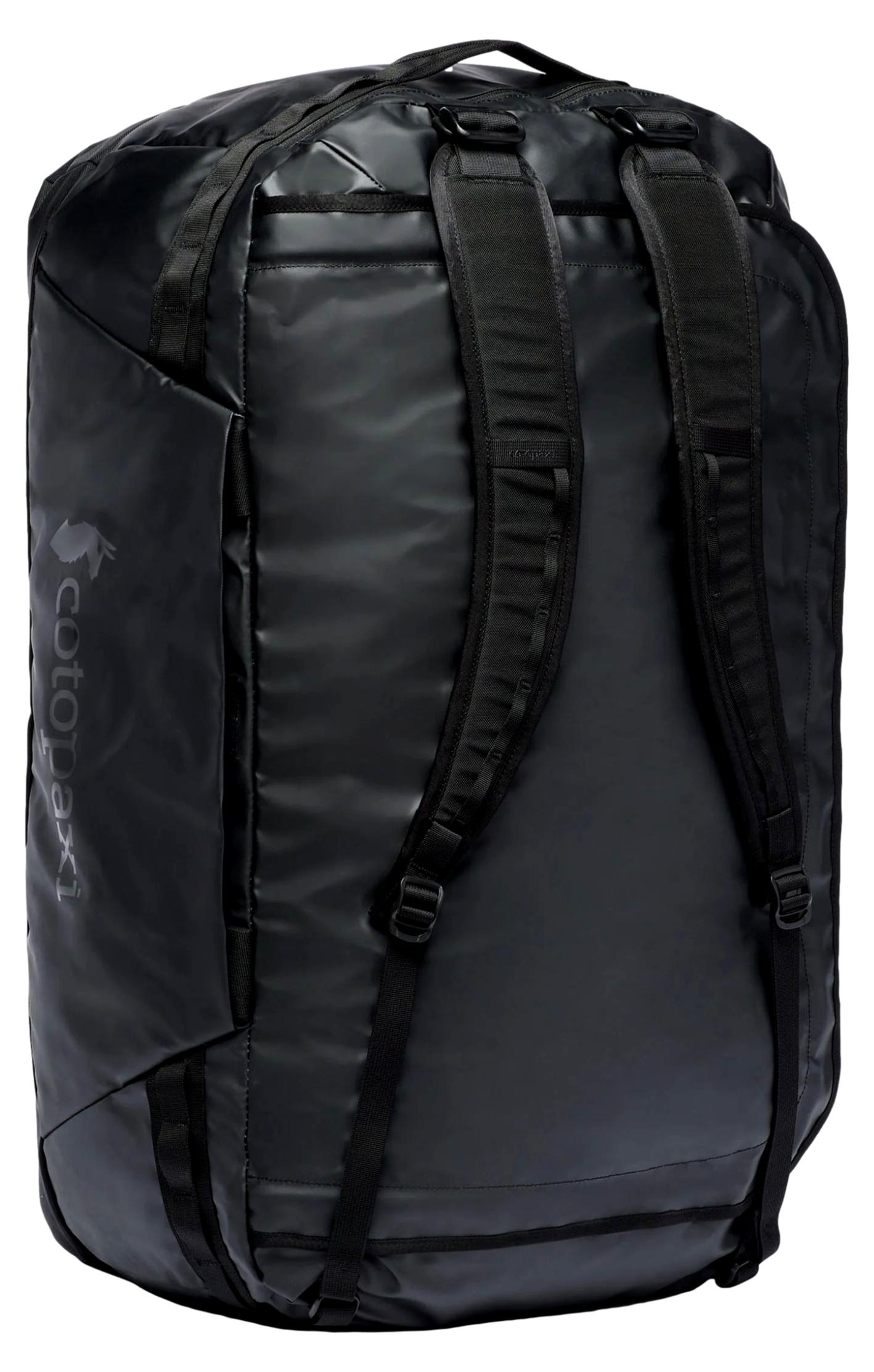 Cotopaxi Reisetasche Allpa Getaway 100L Duffel