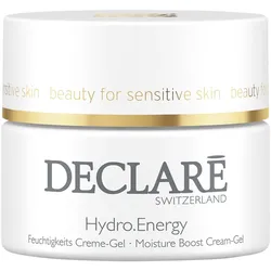 50 ml Declaré Hydro Balance Hydro.Energy