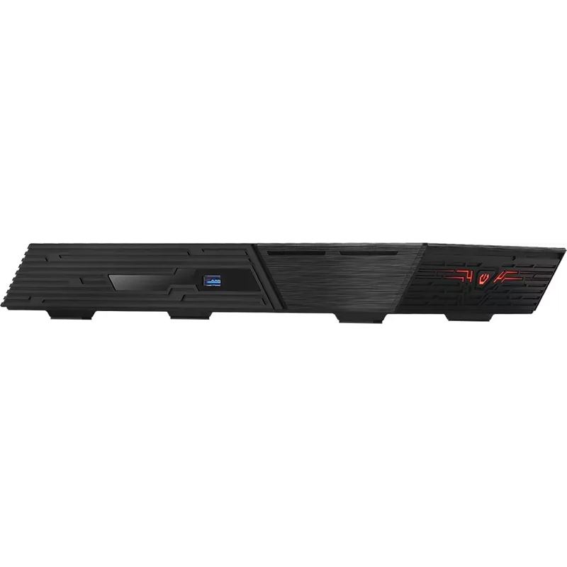 Asustor FLASHSTOR 6 FS6706T - NAS-Server