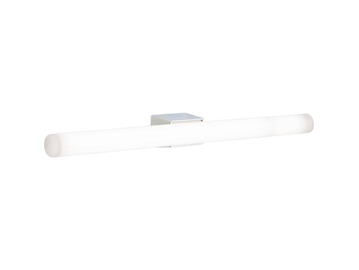 Wandlampe Visagist chrom Stahl 750 lm B 7 cm