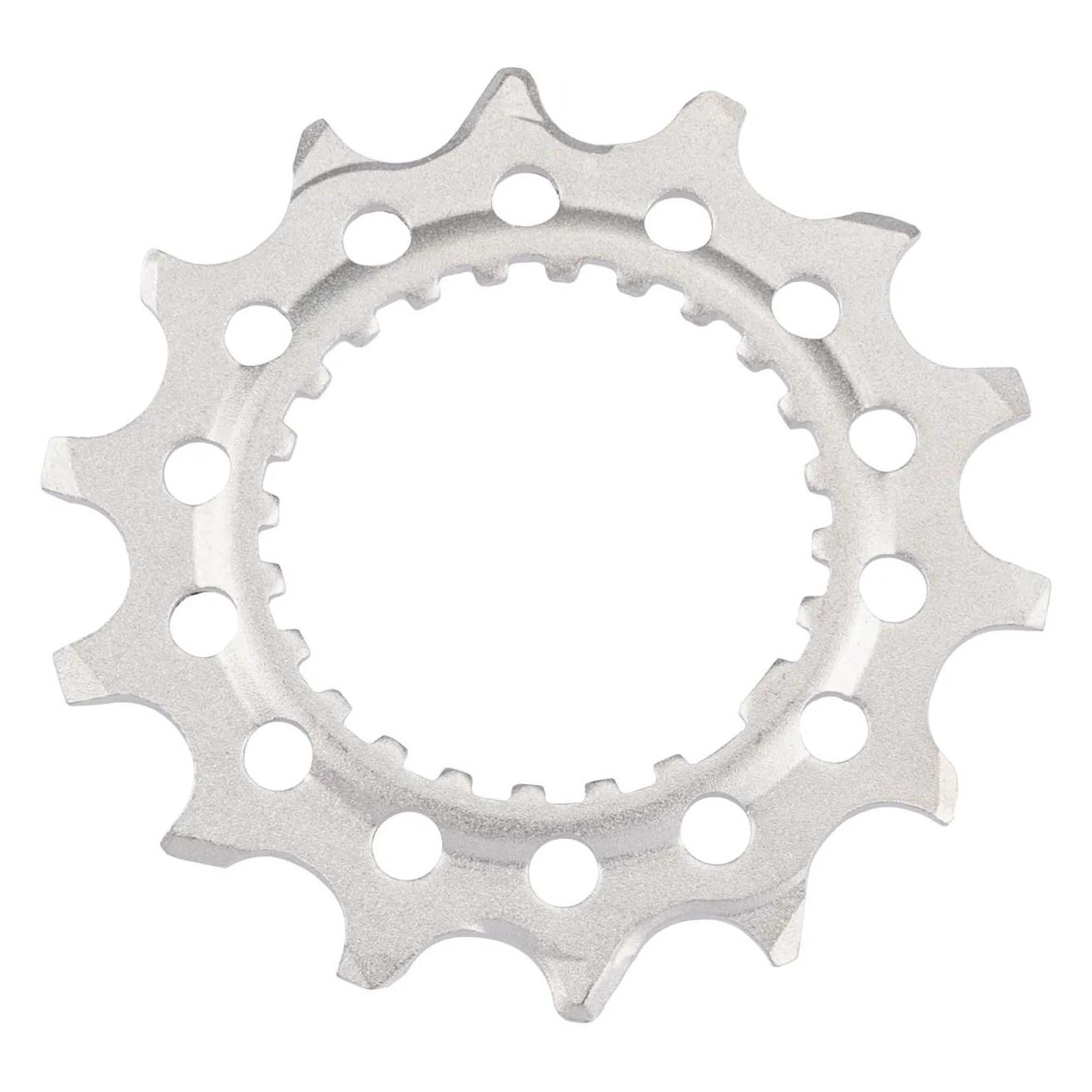 Shimano Zahnkranz CS-M9100-12 14 Zähne (14) (Y1X414000)