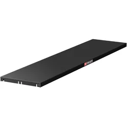 Facom, Werkstattschrank, Werkzeugschrank (60 cm, 40 cm)