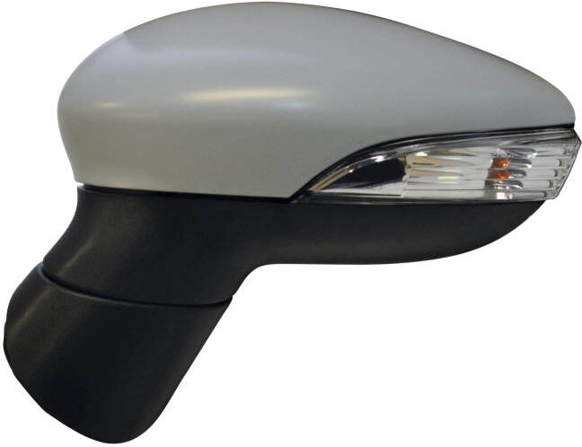 PRASCO FD3447314 Wing mirror