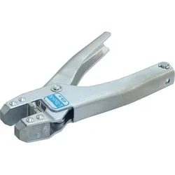 Mitsubishi Electric Crimping tool LP-TOOL