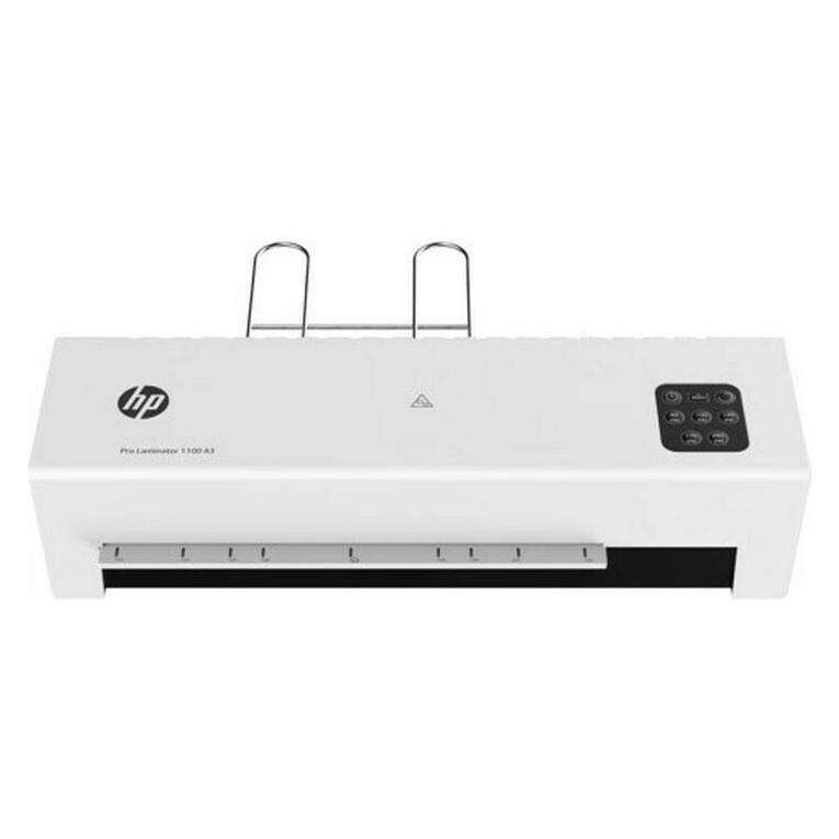 HP Pro Laminator 1100A3 (A3, A4, A5, A6, Visitenkarten) (3168)