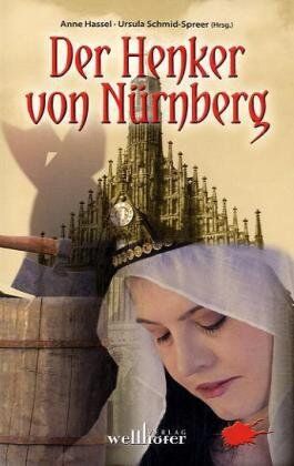 Anne Hassel - Der Henker von NÃ1/4rnberg - Preis vom 16.10.2026 11:41:07 h