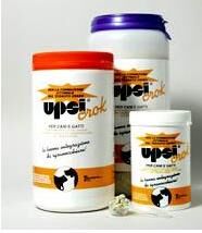 Teknofarma Upsicrok Flacone 150 G