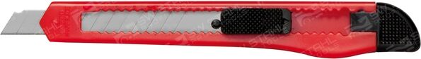 Swstahl Cutter 90615l