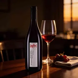 Weingut Wurm 2015 Wurm Lorcher Spätburgunder trocken 2015 Spätburgunder Deutschland