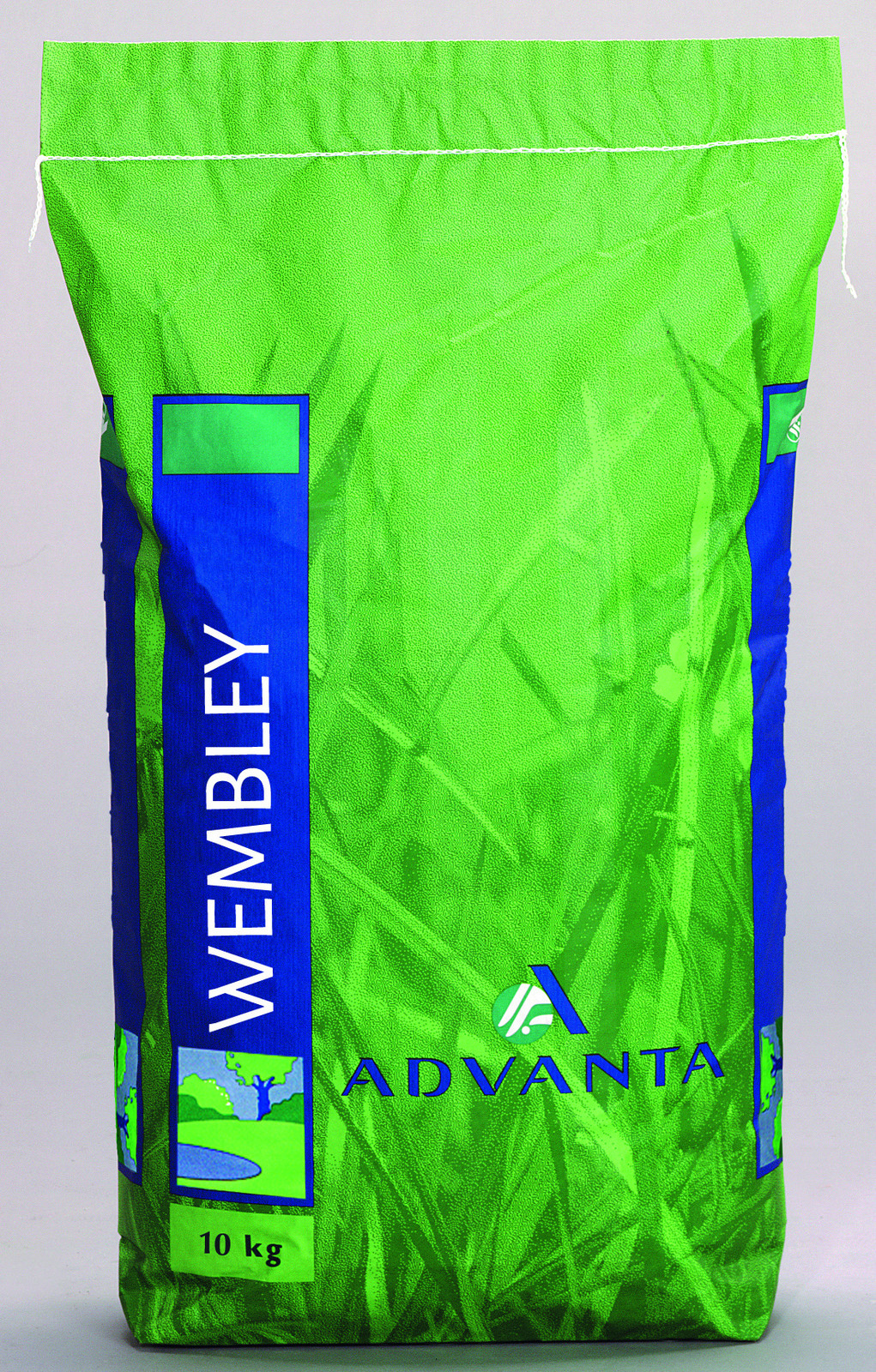 Advanta Wembley Speel- en Sportgraszaad 10 kg