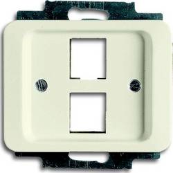 Busch-Jaeger Anthrazit 2CKA001710A2512 1 St.