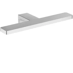 Ideal Standard LED-Lampe Mirror&Light LF1217-M 280mm T3190AA