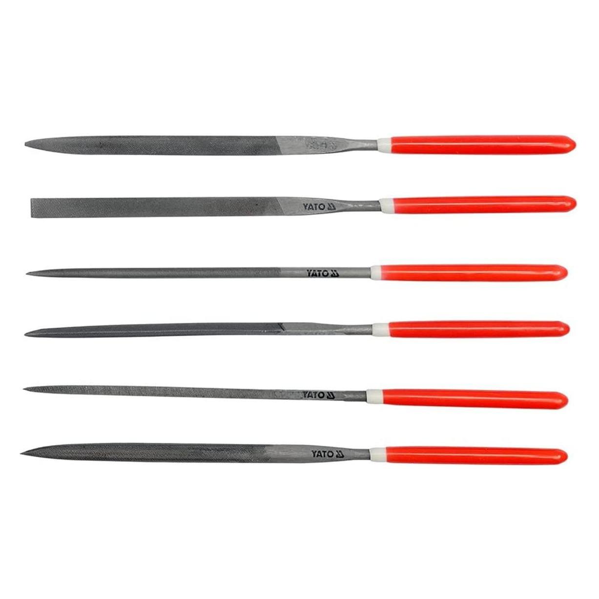 Yato YT-6160 (140 mm) (YT-6160)
