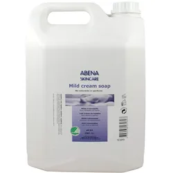 Skin-care Milde Cremeseife 5 l
