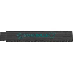 Stahlwille 13112 2M 77470003 Zollstock
