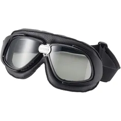 Bandit Classic Motorradbrille