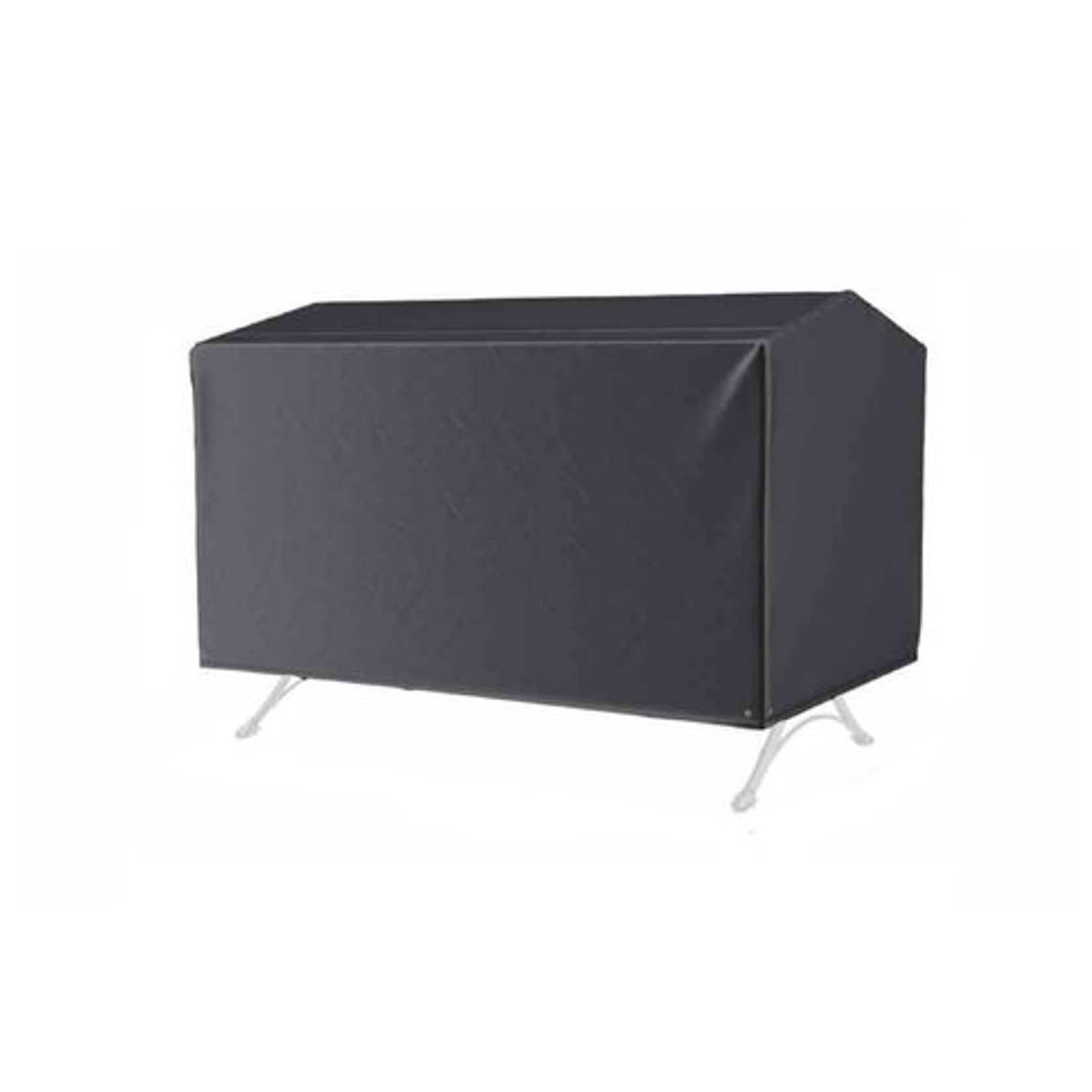 AeroCover Atmungsaktive Schutzhülle für Schaukeln 240x150xH135/115 cm