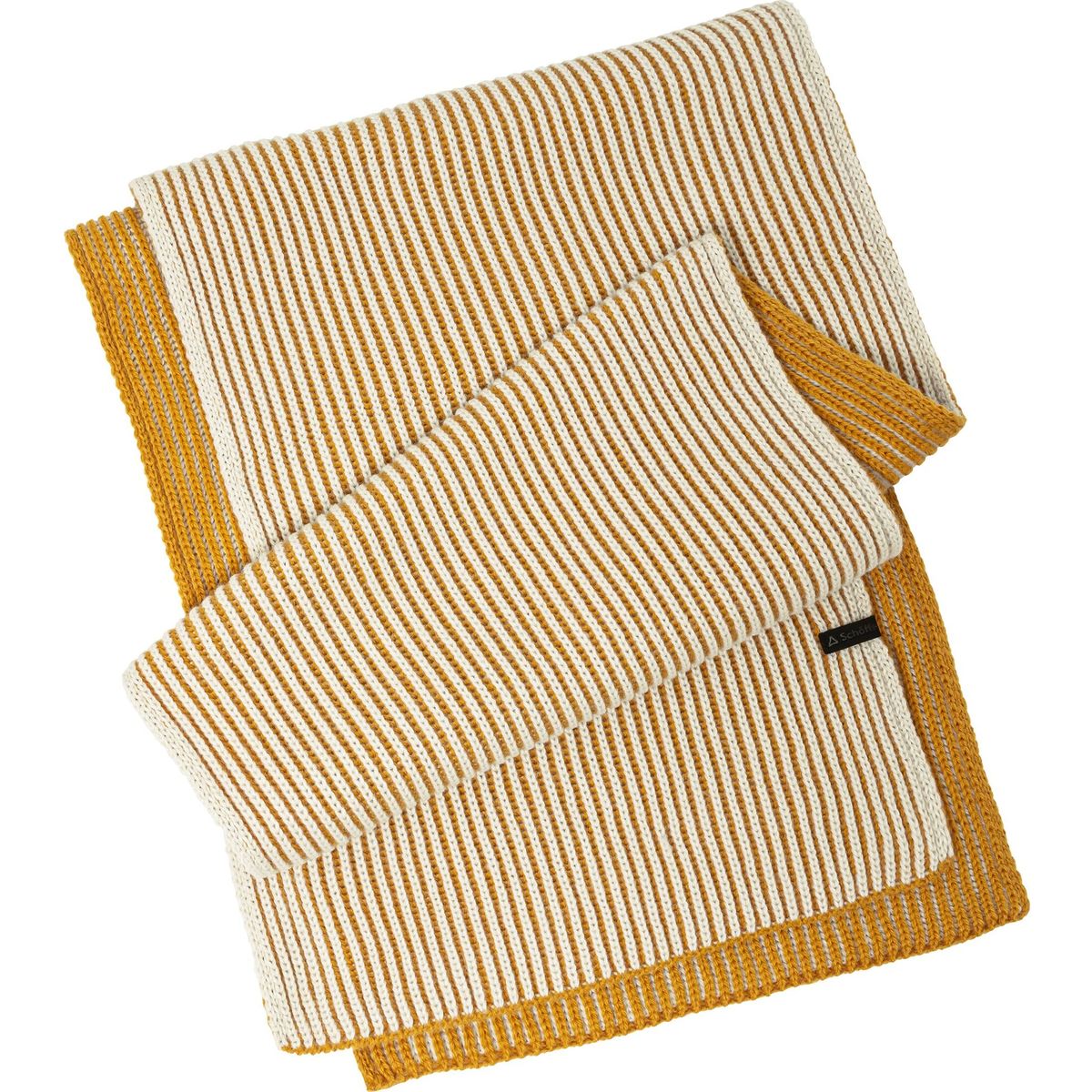 Schöffel Scarf Style Cledio ALL astro (5425) E 24123-9000346-5425-E