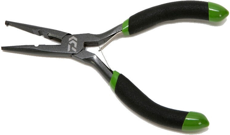 Daiwa Mini Split Ring Plier
