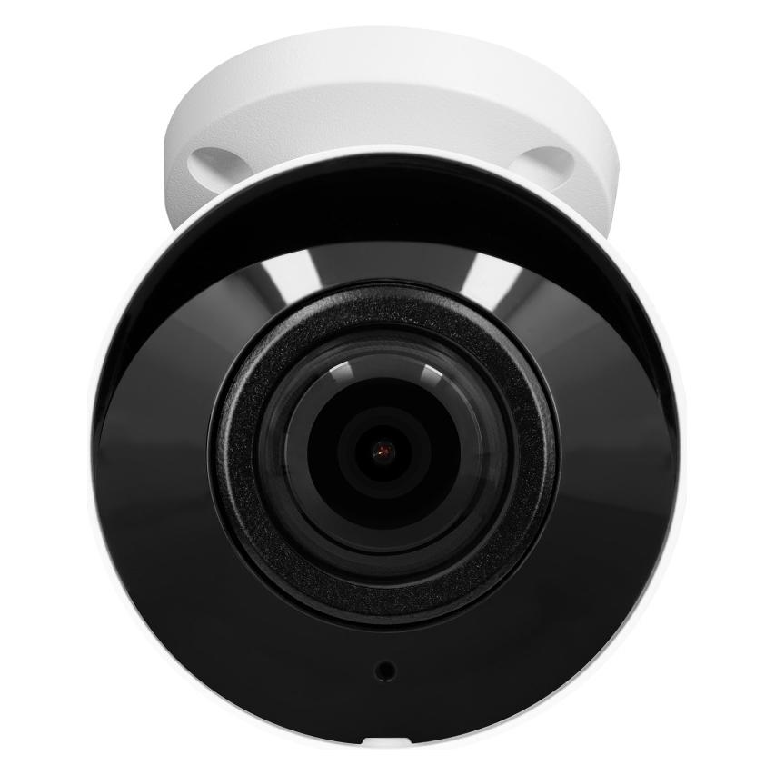 BCS BCS-P-PEIP1x5FWR2-Ai1 Panoramakamera IP 5MP mit IR und Mikrofon, Gehäuse IP67 (BCS-P-PTIP1x5FWR2-Ai1)