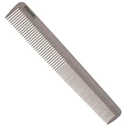 Efalock Greentools Haarschneidekamm