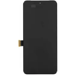 Google Display + Touch Pixel 8 Pro G949-00688-01 (Display, Google Pixel 8 Pro), Mobilgerät Ersatzteile