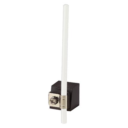 Eaton Stangenhebel Kunststoff zu LS11 (4015081829675)