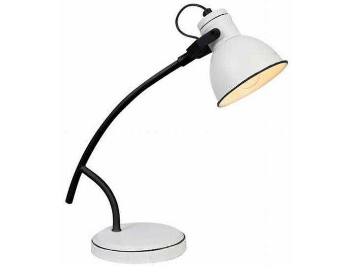 Tischleuchte, Metall, 25x41x16 cm, Lampen & Leuchten, Innenbeleuchtung, Tischlampen, Tischlampen