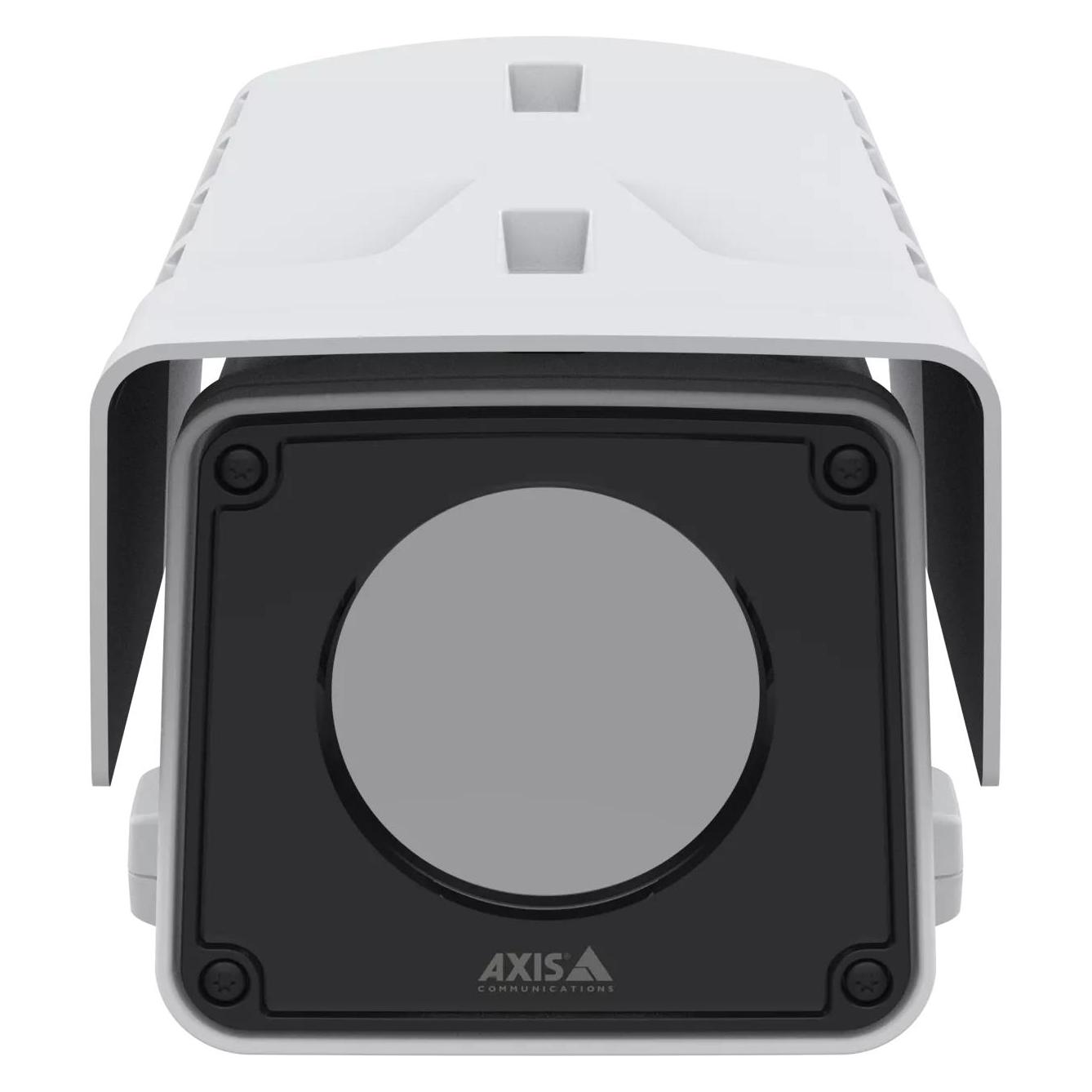 Axis Q2111-E 60 mm 30 fps (384 x 288 Pixel) (02600-001)