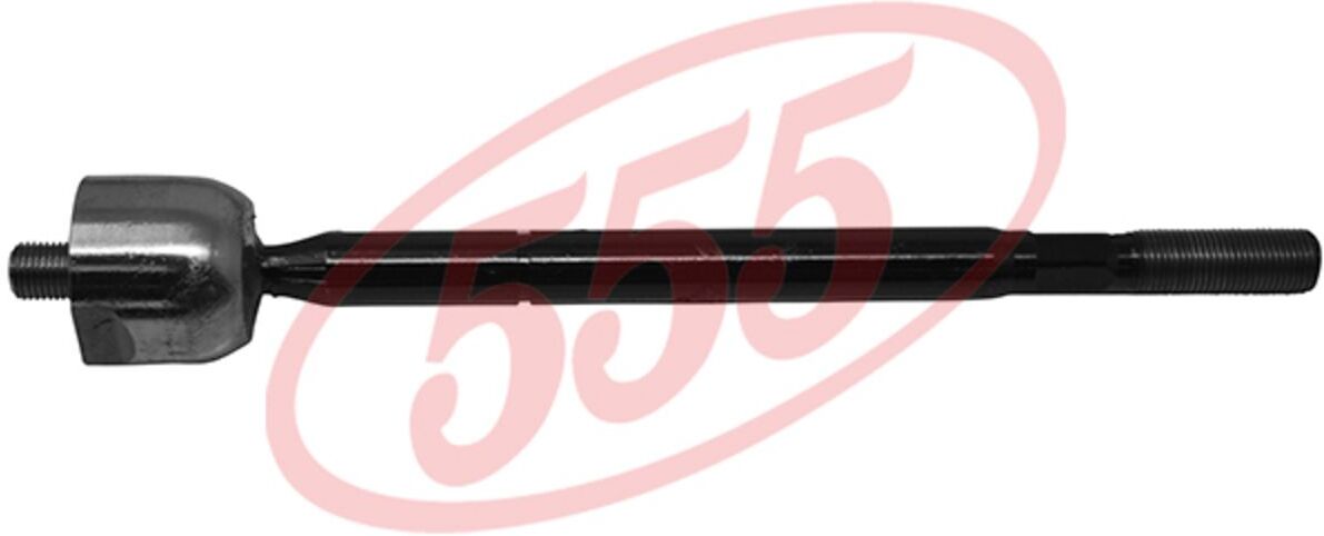 Spurstange 555 SR-A120