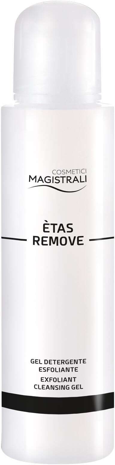 Cosmetici Magistrali Cantabria Labs Difa Cooper  Etas Remove 150Ml