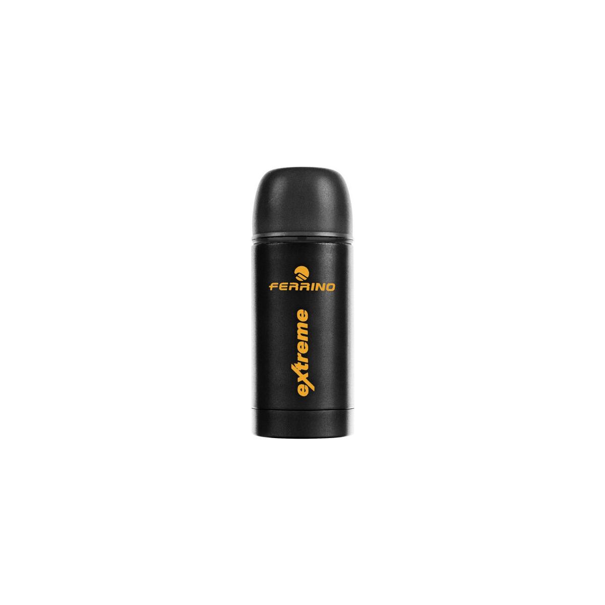 Ferrino Extreme Vacuum Bottle 0.35LT (HCC-hardware) 79362HCC
