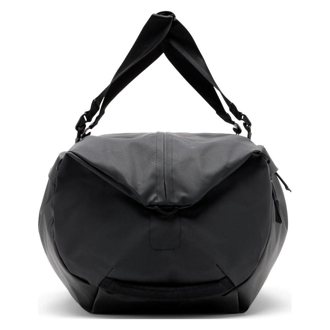 Peak Design Travel Duffel (Kamera Schultertasche, 50 l) (BTRD50BK1)