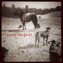 Laurie Sargent - Heads&Tales - Preis vom 09.10.2026 07:28:09 h