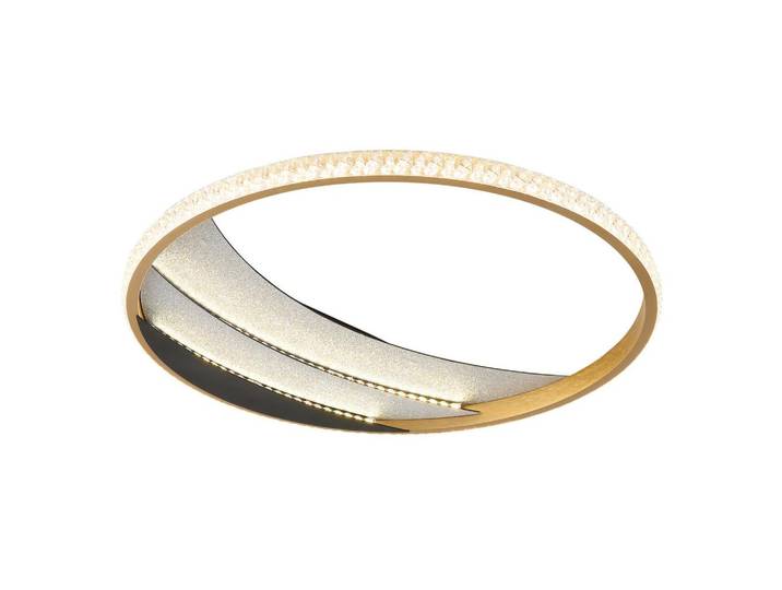 LED-DECKENLEUCHTE 3000/4000/6000K