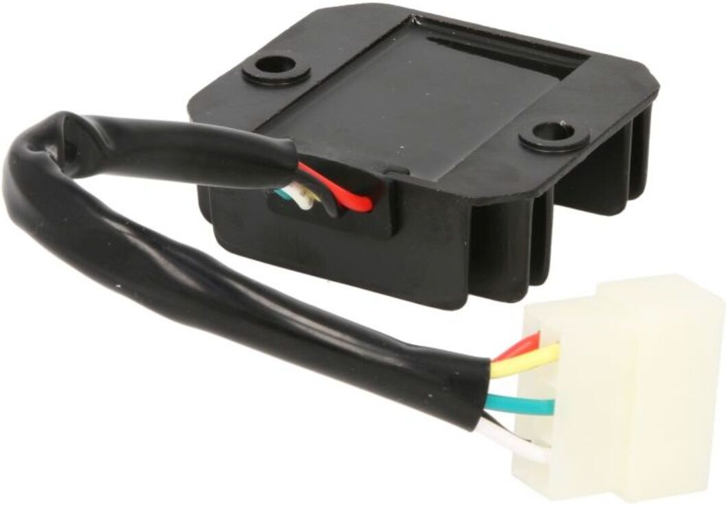 Inparts Regolatore di tensione IP000590
