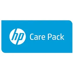 EPACK 2YR OS NBD HP HW-Support nach Garantieablauf am nächsten Arbeitstag für Co...