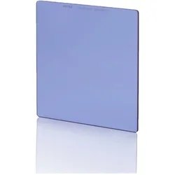 Nisi Natural Night Filter 100x100mm (100 mm, Effekt Filter, 100 mm), Objektivfilter, Blau