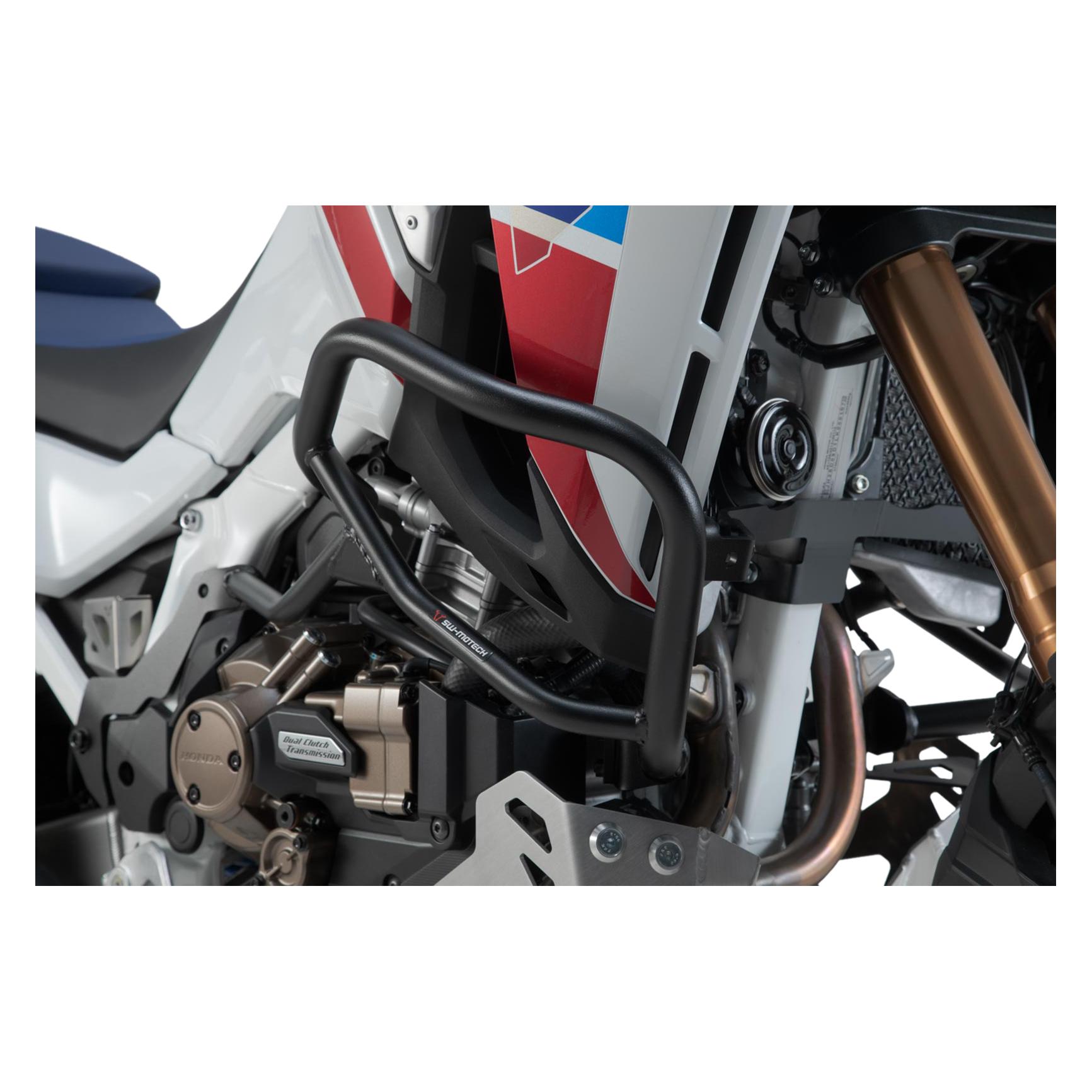 Sw Motech Arceau de sécurité (SBL.01.942.10001/B)