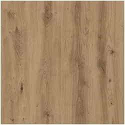 vidaXL, Kleiderschrank, Dorcoles (3 Regale) (50 x 50 x 200 cm)