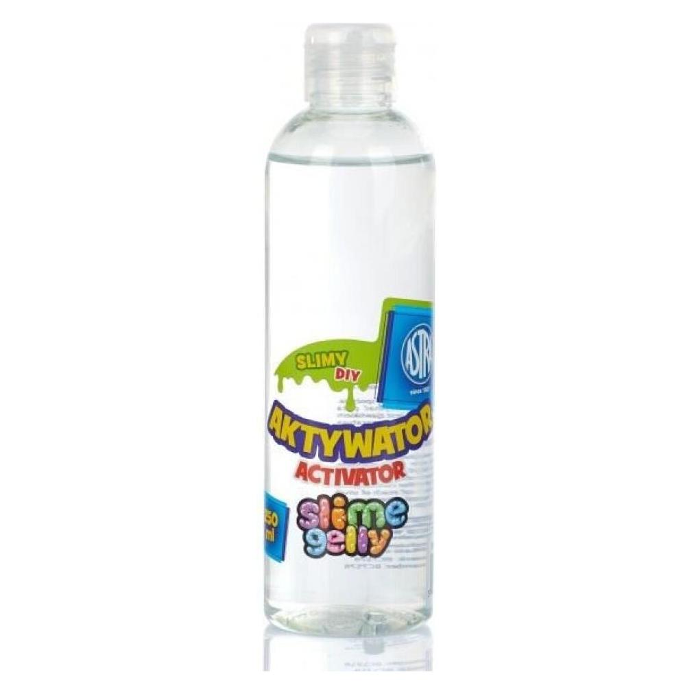 Astra Schleim-Aktivator 250ml (43185093)