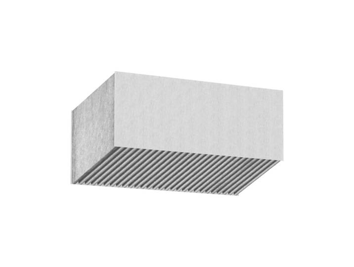 Siemens LZ56200 cleanAir actieve koolstoffilter (periodieke vervanging)