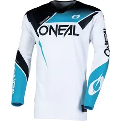 Oneal Hardwear Air Slam Motocross Jersey