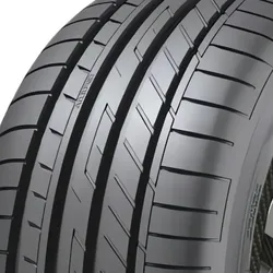 SportControl 205/45 R16 83V  Sommerreifen