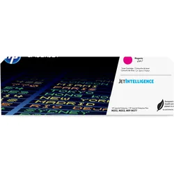 HP, Toner, 508a (M)
